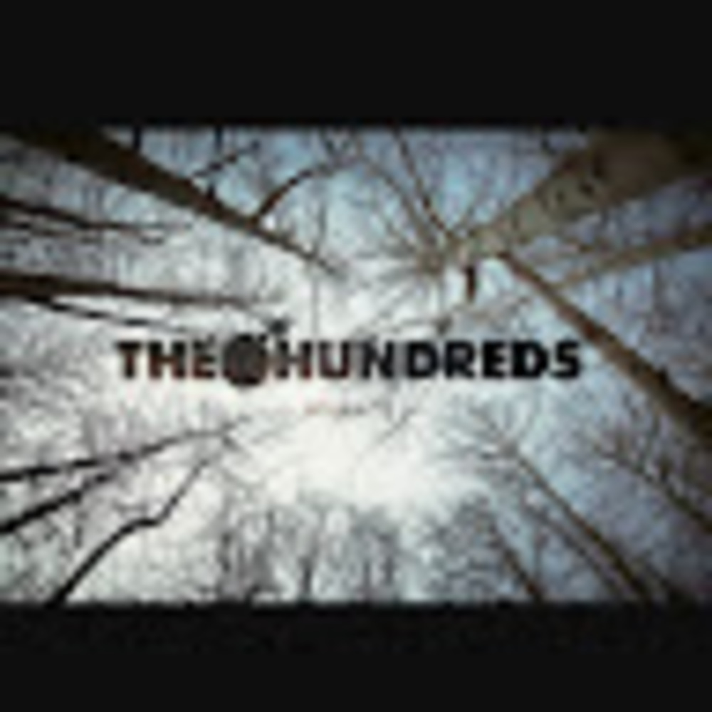 Meet your Posher, Alejandro